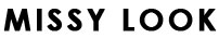 MissyLook