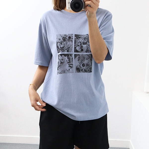 ��ǰ�̹���