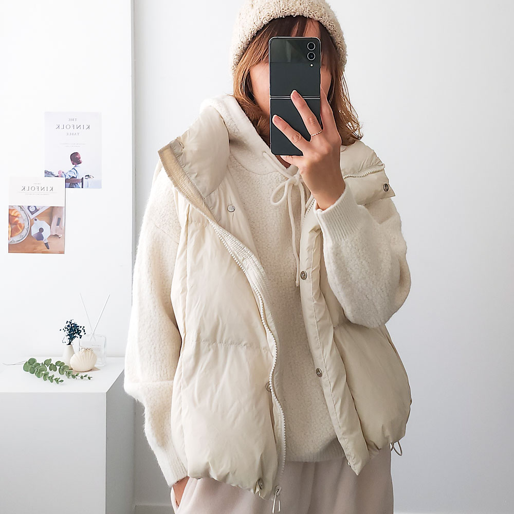 ��ǰ�̹���