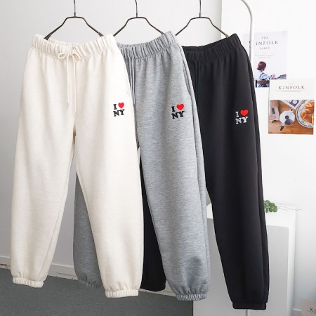 ��ǰ ������